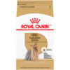 Yorkshire Terrier Adult Dry Dog Food - Image 2