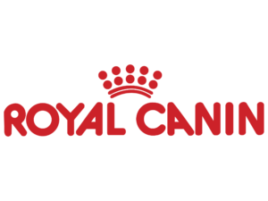 Royal Canin